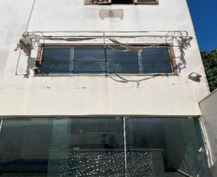 Casa 322,75m² - Cidade Universitária, Pres. Prudente/SP