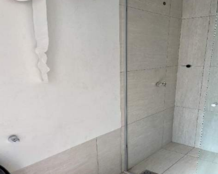 Casa 322,75m² - Cidade Universitária, Pres. Prudente/SP