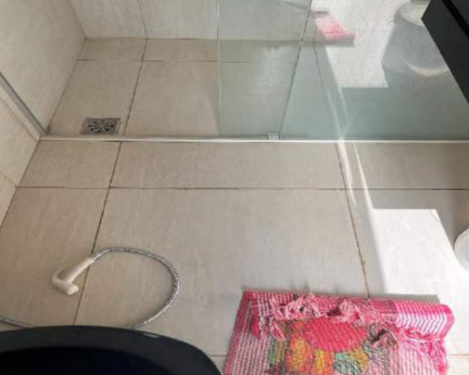 Casa 322,75m² - Cidade Universitária, Pres. Prudente/SP