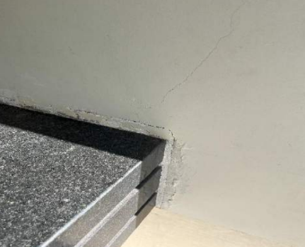 Casa 322,75m² - Cidade Universitária, Pres. Prudente/SP