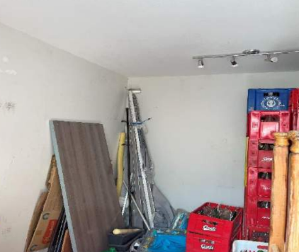 Casa 322,75m² - Cidade Universitária, Pres. Prudente/SP