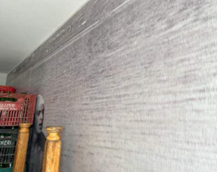 Casa 322,75m² - Cidade Universitária, Pres. Prudente/SP