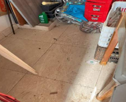 Casa 322,75m² - Cidade Universitária, Pres. Prudente/SP