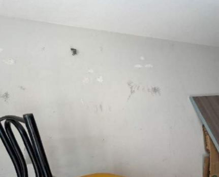 Casa 322,75m² - Cidade Universitária, Pres. Prudente/SP