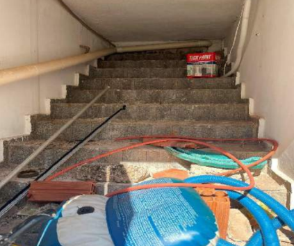 Casa 322,75m² - Cidade Universitária, Pres. Prudente/SP