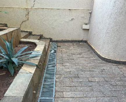 Casa 322,75m² - Cidade Universitária, Pres. Prudente/SP