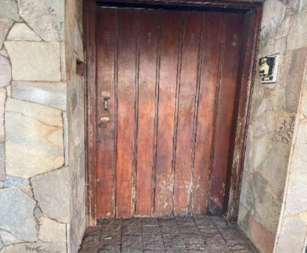 Casa 322,75m² - Cidade Universitária, Pres. Prudente/SP