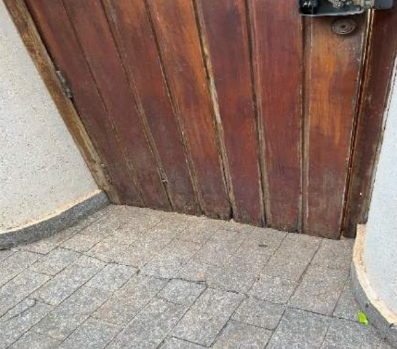 Casa 322,75m² - Cidade Universitária, Pres. Prudente/SP