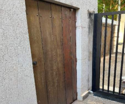 Casa 322,75m² - Cidade Universitária, Pres. Prudente/SP