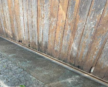 Casa 322,75m² - Cidade Universitária, Pres. Prudente/SP