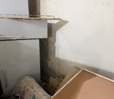 Casa 322,75m² - Cidade Universitária, Pres. Prudente/SP