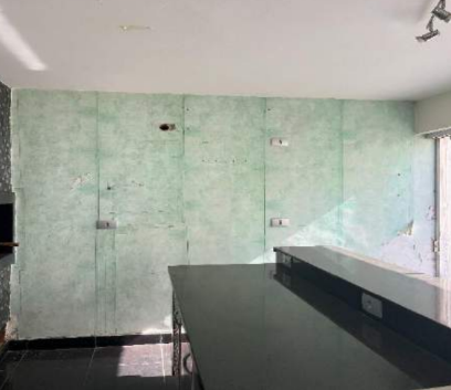 Casa 322,75m² - Cidade Universitária, Pres. Prudente/SP