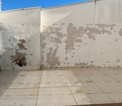 Casa 322,75m² - Cidade Universitária, Pres. Prudente/SP