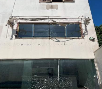 Casa 322,75m² - Cidade Universitária, Pres. Prudente/SP