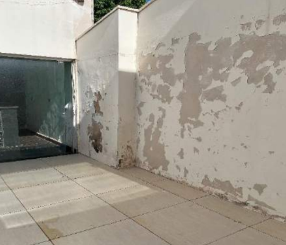 Casa 322,75m² - Cidade Universitária, Pres. Prudente/SP