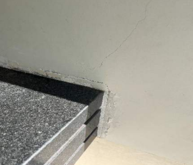 Casa 322,75m² - Cidade Universitária, Pres. Prudente/SP