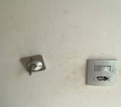 Casa 322,75m² - Cidade Universitária, Pres. Prudente/SP