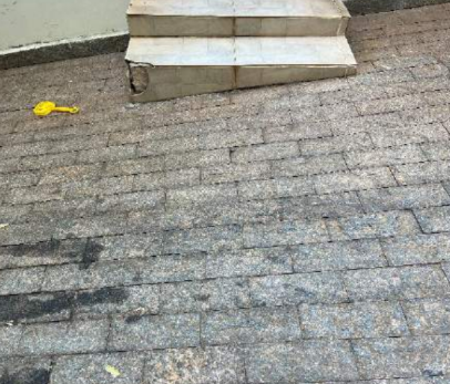 Casa 322,75m² - Cidade Universitária, Pres. Prudente/SP