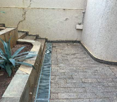 Casa 322,75m² - Cidade Universitária, Pres. Prudente/SP