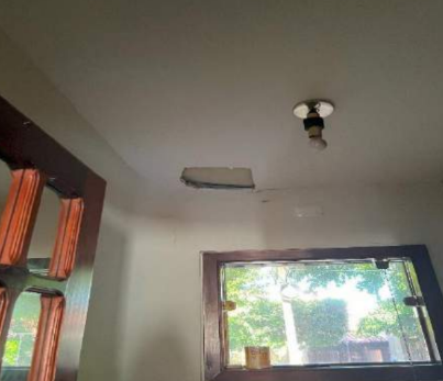 Casa 322,75m² - Cidade Universitária, Pres. Prudente/SP