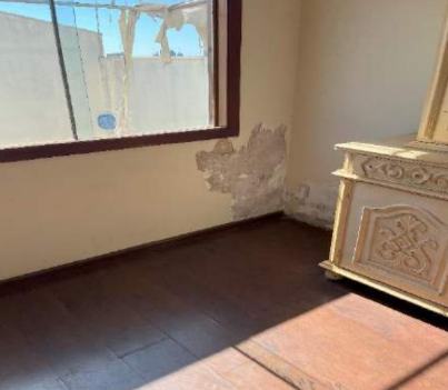 Casa 322,75m² - Cidade Universitária, Pres. Prudente/SP