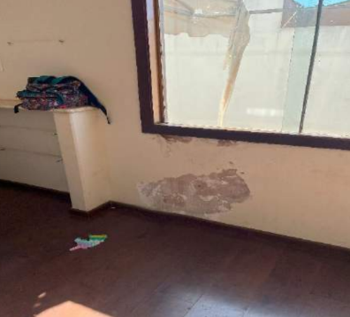 Casa 322,75m² - Cidade Universitária, Pres. Prudente/SP