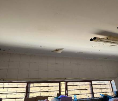 Casa 322,75m² - Cidade Universitária, Pres. Prudente/SP