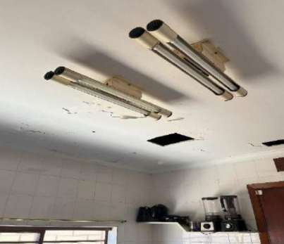 Casa 322,75m² - Cidade Universitária, Pres. Prudente/SP