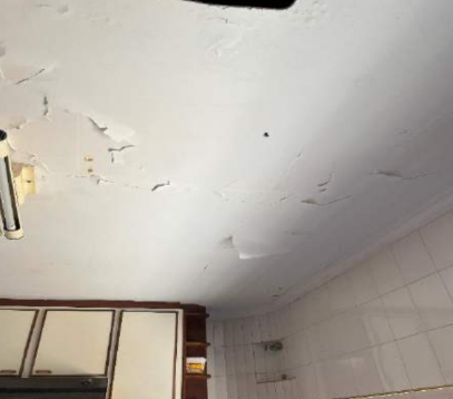 Casa 322,75m² - Cidade Universitária, Pres. Prudente/SP