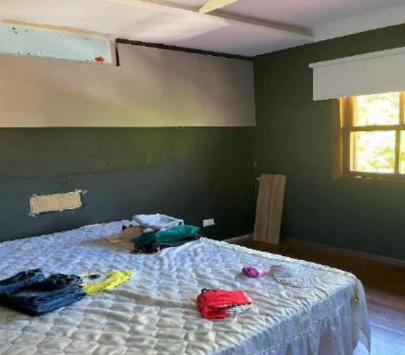 Casa 322,75m² - Cidade Universitária, Pres. Prudente/SP