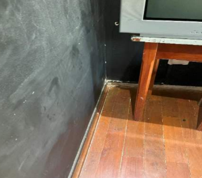 Casa 322,75m² - Cidade Universitária, Pres. Prudente/SP