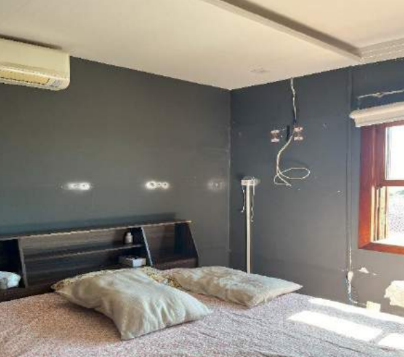 Casa 322,75m² - Cidade Universitária, Pres. Prudente/SP