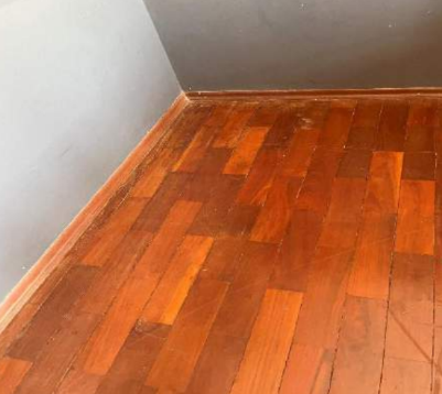 Casa 322,75m² - Cidade Universitária, Pres. Prudente/SP