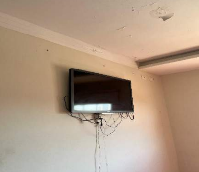 Casa 322,75m² - Cidade Universitária, Pres. Prudente/SP