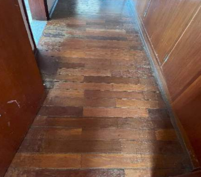 Casa 322,75m² - Cidade Universitária, Pres. Prudente/SP