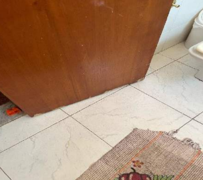 Casa 322,75m² - Cidade Universitária, Pres. Prudente/SP