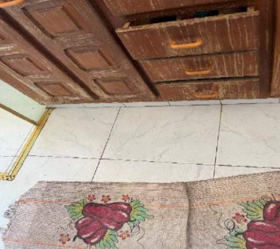 Casa 322,75m² - Cidade Universitária, Pres. Prudente/SP