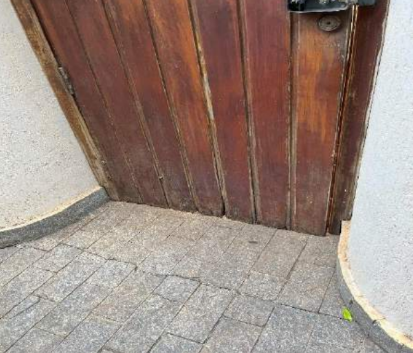 Casa 322,75m² - Cidade Universitária, Pres. Prudente/SP