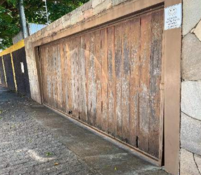 Casa 322,75m² - Cidade Universitária, Pres. Prudente/SP