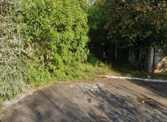 Terreno e Suas Benfeitorias 1.332m²- Estância Mirim, São Paulo/SP