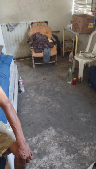 Sala Comercial 52,86m²- Centro, Campinas/SP