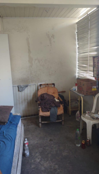 Sala Comercial 52,86m²- Centro, Campinas/SP