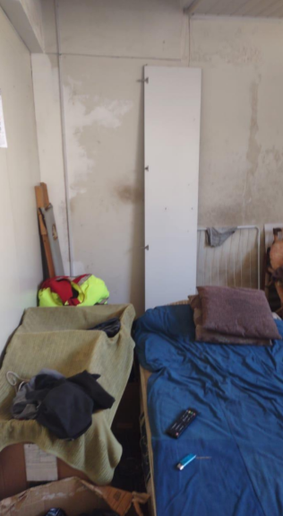 Sala Comercial 52,86m²- Centro, Campinas/SP