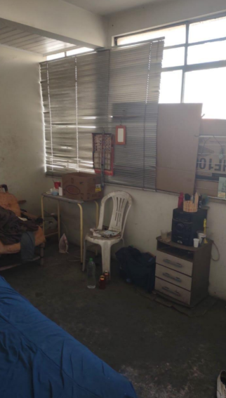 Sala Comercial 52,86m²- Centro, Campinas/SP