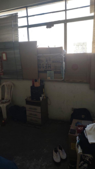 Sala Comercial 52,86m²- Centro, Campinas/SP