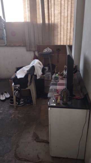 Sala Comercial 52,86m²- Centro, Campinas/SP