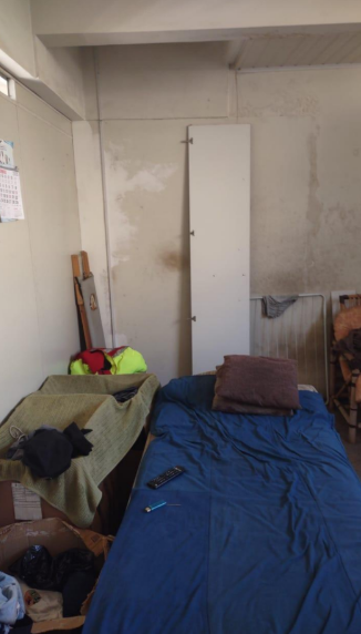 Sala Comercial 52,86m²- Centro, Campinas/SP