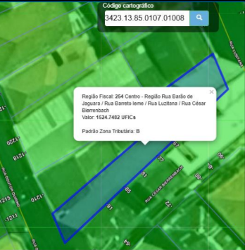 Sala Comercial 52,86m²- Centro, Campinas/SP