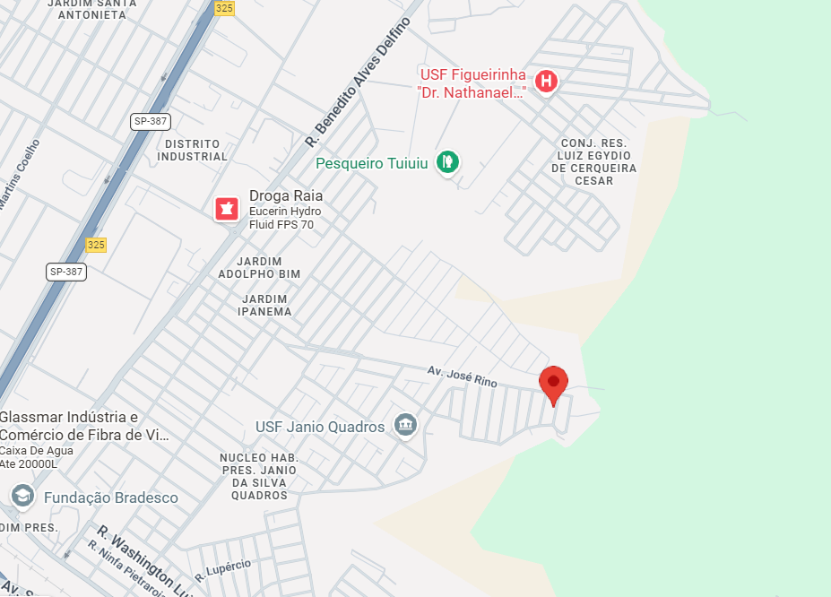 Casa 160,00m²- Nucleo Hab. Alcides Matiuzzi, Marília/SP