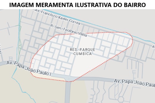 Terreno 126,00m² - Bonsucesso, Guarulhos/SP